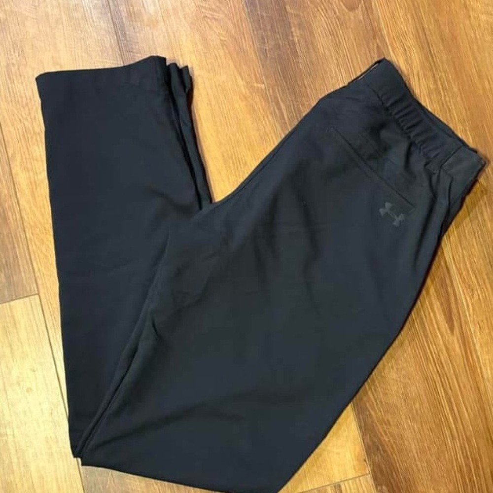 Men’s Underwear Armour Pants